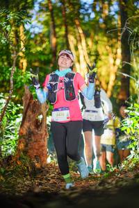 BIB: 100, 3410
                            <button type="button" onclick="openModal(19323652)" class="btn btn-primary btn-sm float-right btn-popup" data-toggle="modal" data-target=".modal-high-quality">
                        <i class="fas fa-shopping-cart"></i> Add to Cart
                    </button>
                                            <button type="button" onclick="isThisMe(19323652, true)" class="btn btn-success btn-sm float-right btn-popup btn-isme hidden" data-toggle="tooltip" data-placement="bottom" title="นี่คือรูปของคุณใช่ไหม คลิกที่นี่เพื่อเอาเข้าอัลบั้ม">
                        <i class="fas fa-plus"></i> Add to album
                    </button>
                    <button type="button" onclick="isThisMe(19323652, false)" class="btn btn-warning btn-sm float-right btn-popup btn-isnotme hidden">
                        <i class="fas fa-ban"></i> Remove from album
                    </button>